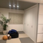 イメージ10