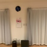 イメージ1