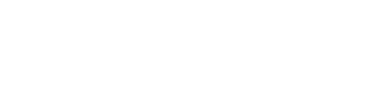 お客様が喜んでくれるリフォーム会社に