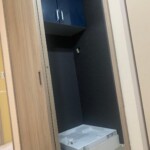 マンションフルリフォーム工事after10