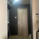 マンションフルリフォーム工事after11