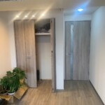 マンションフルリフォーム工事after12