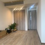 マンションフルリフォーム工事after13