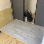 マンションフルリフォーム工事after14