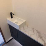 マンションフルリフォーム工事after15