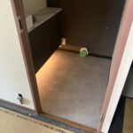 マンションフルリフォーム工事after16