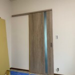 マンションフルリフォーム工事after17