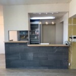 マンションフルリフォーム工事after2