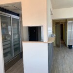 マンションフルリフォーム工事after3