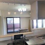 マンションフルリフォーム工事after4