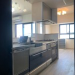 マンションフルリフォーム工事after5