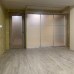 マンションフルリフォーム工事after7