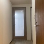 マンションフルリフォーム工事after8