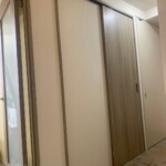 マンションフルリフォーム工事after9