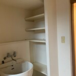 マンションフルリフォーム工事before10