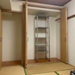 マンションフルリフォーム工事before3