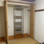 マンションフルリフォーム工事before4