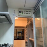 マンションフルリフォーム工事before5