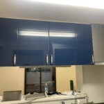 マンションフルリフォーム工事before6