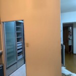 マンションフルリフォーム工事before8