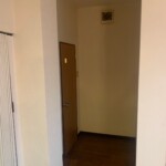 美容室リフォーム工事before12