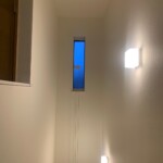 イメージ15