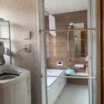 After_01