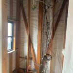 Before_01