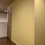 新築3階建てを民泊向けに